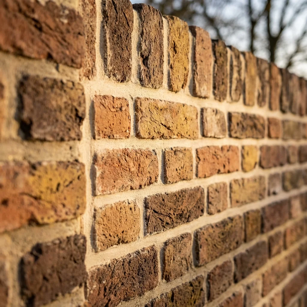 Chantier de rénovation